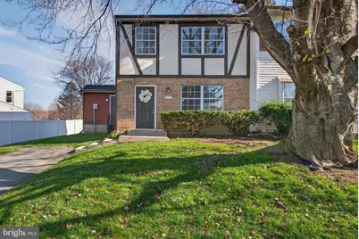 1077 Monticello Lane, Lancaster, PA 17603 - Photo 1