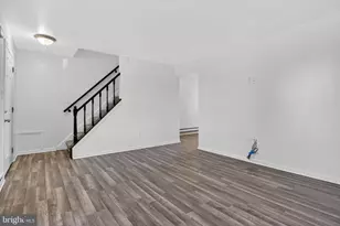 1077 Monticello Ln, Lancaster, PA 17603 - Photo 7