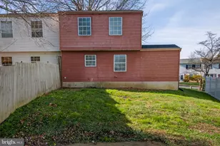 1077 Monticello Ln, Lancaster, PA 17603 - Photo 31