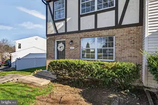 1077 Monticello Ln, Lancaster, PA 17603 - Photo 3