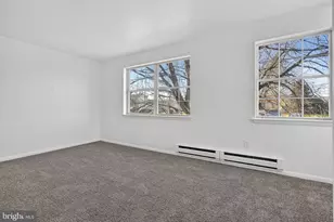 1077 Monticello Ln, Lancaster, PA 17603 - Photo 19