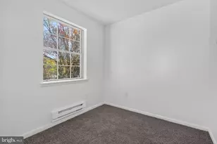 1077 Monticello Ln, Lancaster, PA 17603 - Photo 27