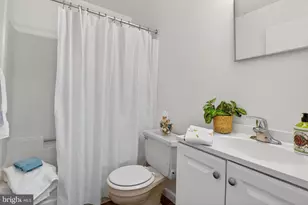 1077 Monticello Ln, Lancaster, PA 17603 - Photo 25