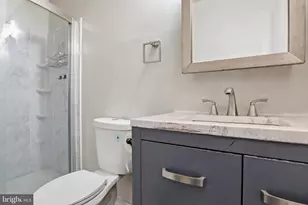 128 N 7th St, Columbia, PA 17512 - Photo 15