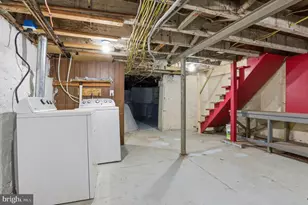 128 N 7th St, Columbia, PA 17512 - Photo 25