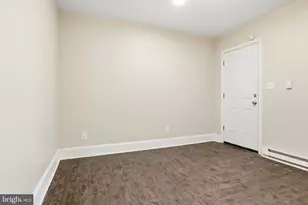 128 N 7th St, Columbia, PA 17512 - Photo 31