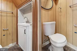 128 N 7th St, Columbia, PA 17512 - Photo 37