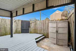 128 N 7th St, Columbia, PA 17512 - Photo 49