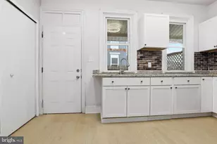 128 N 7th St, Columbia, PA 17512 - Photo 11