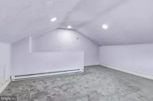 128 N 7th St, Columbia, PA 17512 - Photo 23