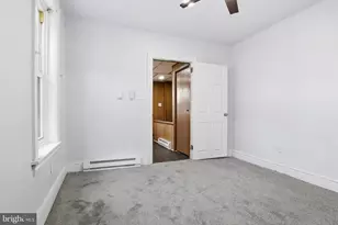 128 N 7th St, Columbia, PA 17512 - Photo 41