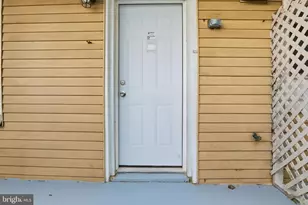 128 N 7th St, Columbia, PA 17512 - Photo 29