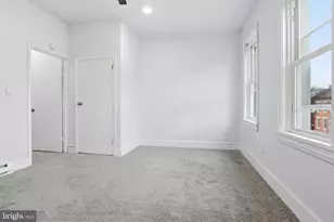 128 N 7th St, Columbia, PA 17512 - Photo 21