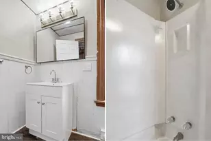 128 N 7th St, Columbia, PA 17512 - Photo 45