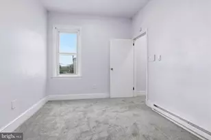 128 N 7th St, Columbia, PA 17512 - Photo 19