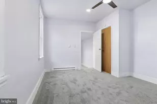 128 N 7th St, Columbia, PA 17512 - Photo 43