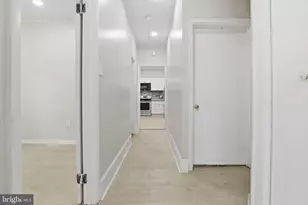 128 N 7th St, Columbia, PA 17512 - Photo 7