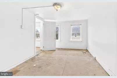 37 E Filbert Street, Lancaster, PA 17603 - Photo 17