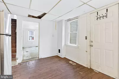 37 E Filbert Street, Lancaster, PA 17603 - Photo 13