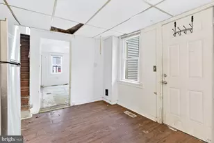 37 E Filbert St, Lancaster, PA 17603 - Photo 13