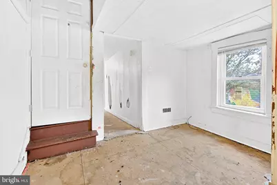 37 E Filbert Street, Lancaster, PA 17603 - Photo 19