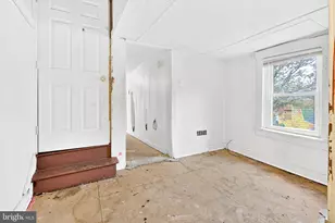 37 E Filbert St, Lancaster, PA 17603 - Photo 19