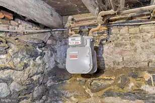 37 E Filbert St, Lancaster, PA 17603 - Photo 29