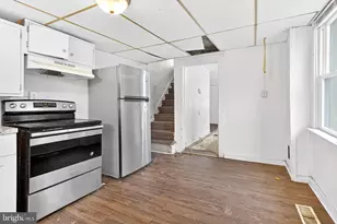 37 E Filbert St, Lancaster, PA 17603 - Photo 11