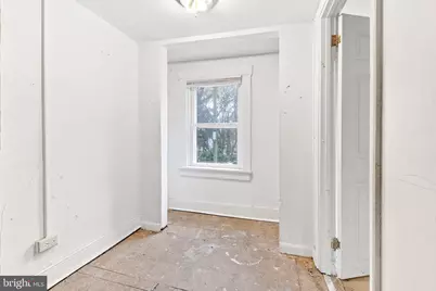 37 E Filbert Street, Lancaster, PA 17603 - Photo 15