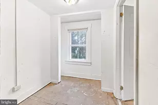 37 E Filbert St, Lancaster, PA 17603 - Photo 15