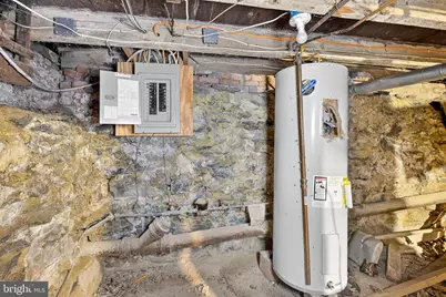 37 E Filbert Street, Lancaster, PA 17603 - Photo 27