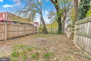 37 E Filbert St, Lancaster, PA 17603 - Photo 33