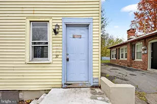 37 E Filbert St, Lancaster, PA 17603 - Photo 5