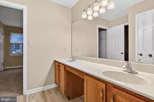 213 Pine Bridge Ln, Lancaster, PA 17603 - Photo 27