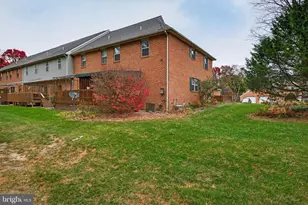 213 Pine Bridge Ln, Lancaster, PA 17603 - Photo 35