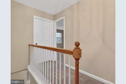 213 Pine Bridge Lane, Lancaster, PA 17603 - Photo 23