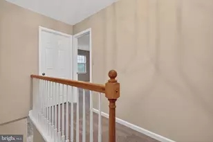 213 Pine Bridge Ln, Lancaster, PA 17603 - Photo 23