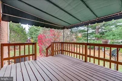 213 Pine Bridge Lane, Lancaster, PA 17603 - Photo 33