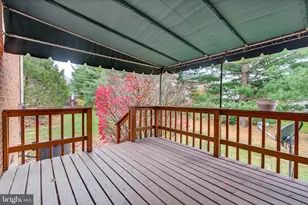 213 Pine Bridge Ln, Lancaster, PA 17603 - Photo 33