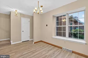 213 Pine Bridge Ln, Lancaster, PA 17603 - Photo 13