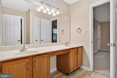 213 Pine Bridge Lane, Lancaster, PA 17603 - Photo 29