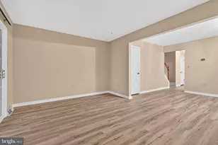 213 Pine Bridge Ln, Lancaster, PA 17603 - Photo 19