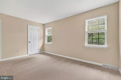 213 Pine Bridge Lane, Lancaster, PA 17603 - Photo 31