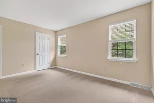 213 Pine Bridge Ln, Lancaster, PA 17603 - Photo 31