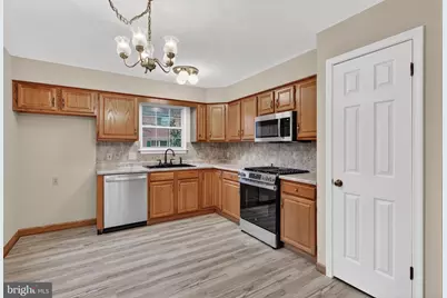 213 Pine Bridge Lane, Lancaster, PA 17603 - Photo 9