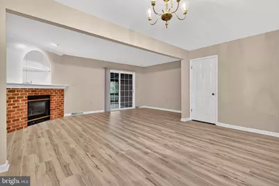 213 Pine Bridge Lane, Lancaster, PA 17603 - Photo 15