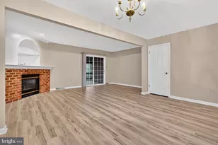 213 Pine Bridge Ln, Lancaster, PA 17603 - Photo 15