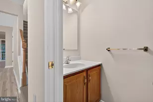 213 Pine Bridge Ln, Lancaster, PA 17603 - Photo 21