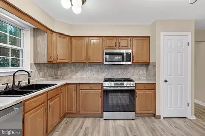 213 Pine Bridge Lane, Lancaster, PA 17603 - Photo 11