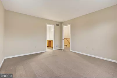 213 Pine Bridge Lane, Lancaster, PA 17603 - Photo 25